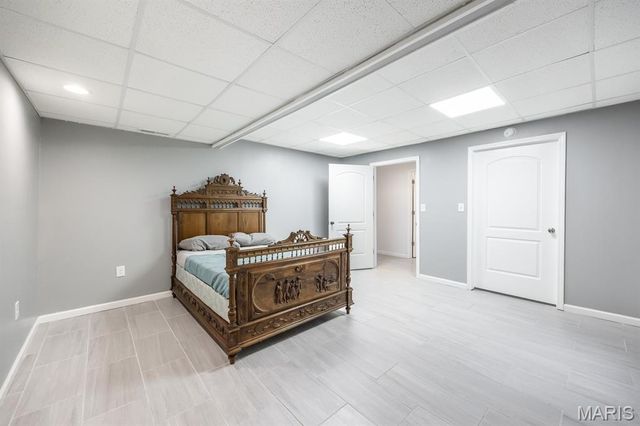 2620 Vulliet Road, Highland, IL 62249