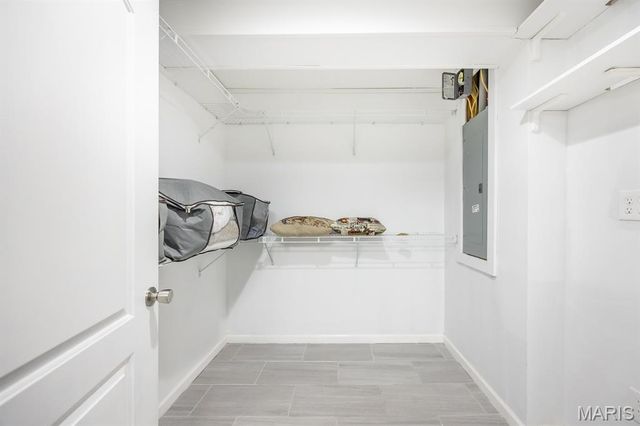 2620 Vulliet Road, Highland, IL 62249