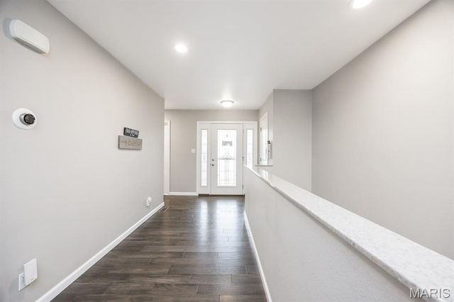 2620 Vulliet Road, Highland, IL 62249