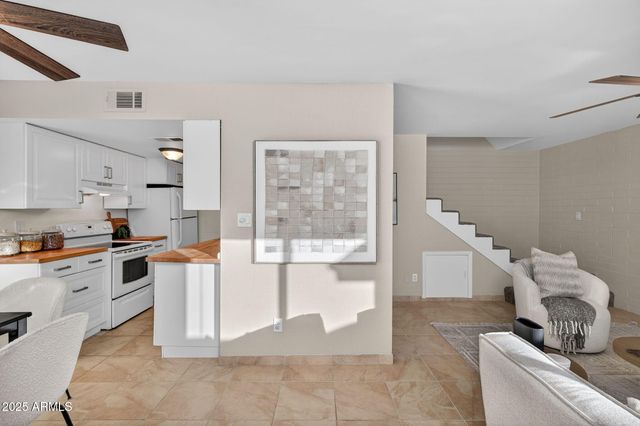 1113 N 84TH Place, Scottsdale, AZ 85257