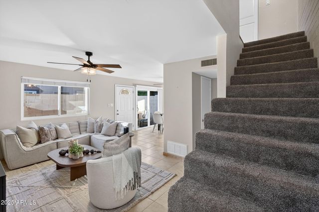 1113 N 84TH Place, Scottsdale, AZ 85257