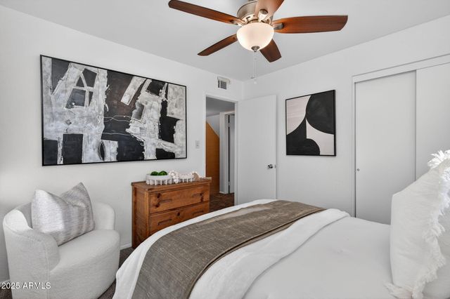 1113 N 84TH Place, Scottsdale, AZ 85257