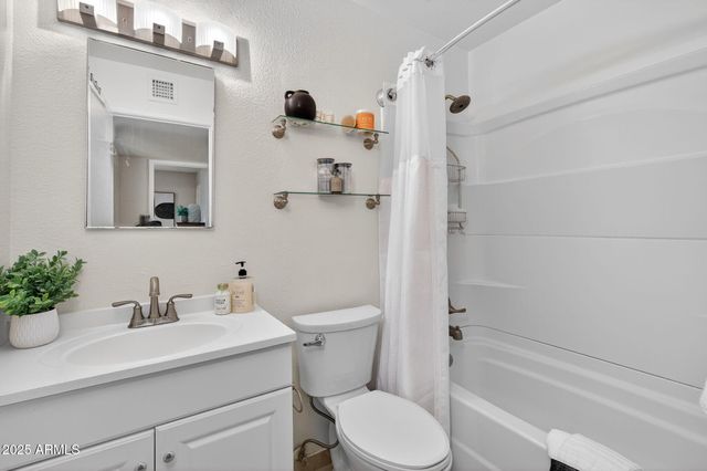 1113 N 84TH Place, Scottsdale, AZ 85257