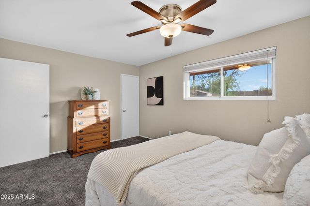 1113 N 84TH Place, Scottsdale, AZ 85257