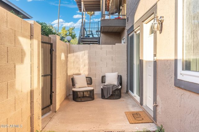 1113 N 84TH Place, Scottsdale, AZ 85257
