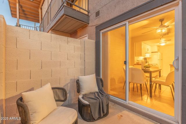 1113 N 84TH Place, Scottsdale, AZ 85257