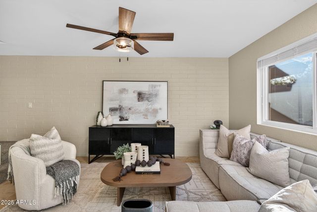 1113 N 84TH Place, Scottsdale, AZ 85257