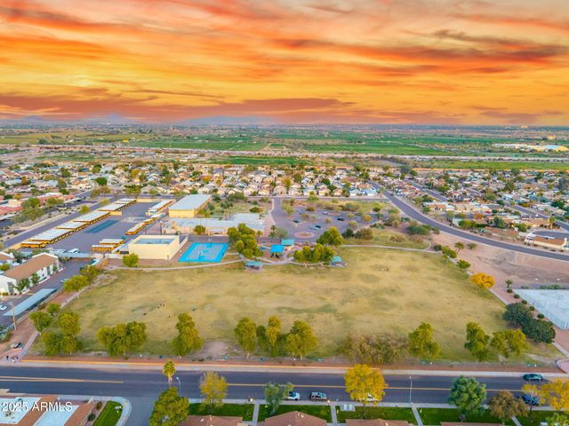 1113 N 84TH Place, Scottsdale, AZ 85257