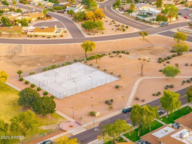 1113 N 84TH Place, Scottsdale, AZ 85257