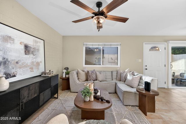 1113 N 84TH Place, Scottsdale, AZ 85257