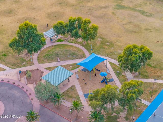 1113 N 84TH Place, Scottsdale, AZ 85257