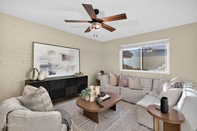 1113 N 84TH Place, Scottsdale, AZ 85257