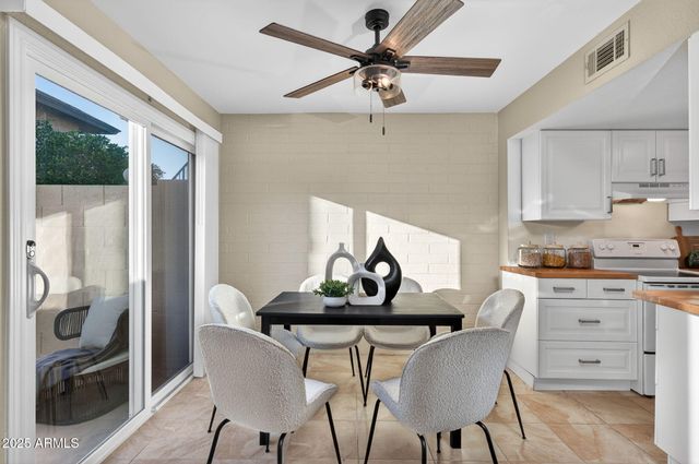 1113 N 84TH Place, Scottsdale, AZ 85257