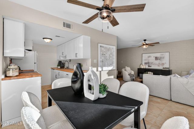 1113 N 84TH Place, Scottsdale, AZ 85257