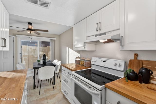 1113 N 84TH Place, Scottsdale, AZ 85257