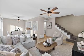 1113 N 84TH Place, Scottsdale, AZ 85257