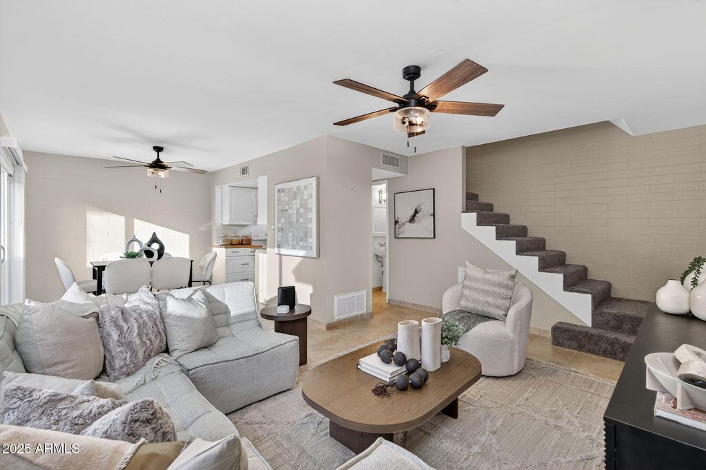 1113 N 84TH Place, Scottsdale, AZ 85257