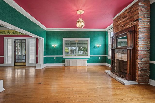 1361 VINTON AVE, Memphis, TN 38104