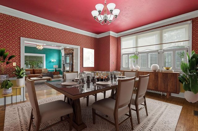 1361 VINTON AVE, Memphis, TN 38104