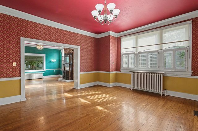 1361 VINTON AVE, Memphis, TN 38104