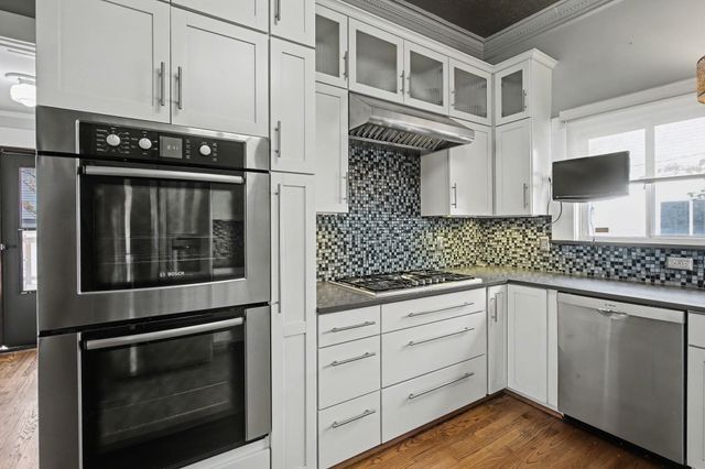 1361 VINTON AVE, Memphis, TN 38104