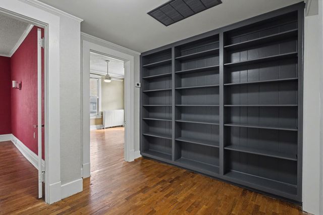 1361 VINTON AVE, Memphis, TN 38104