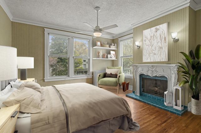 1361 VINTON AVE, Memphis, TN 38104