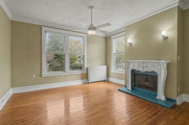 1361 VINTON AVE, Memphis, TN 38104