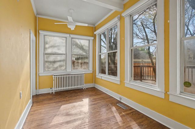 1361 VINTON AVE, Memphis, TN 38104