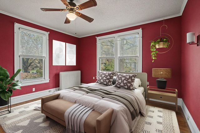 1361 VINTON AVE, Memphis, TN 38104