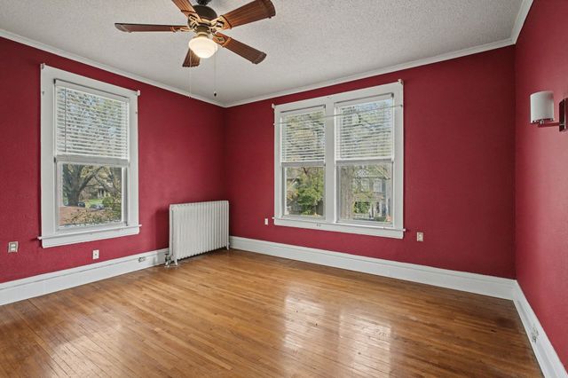 1361 VINTON AVE, Memphis, TN 38104