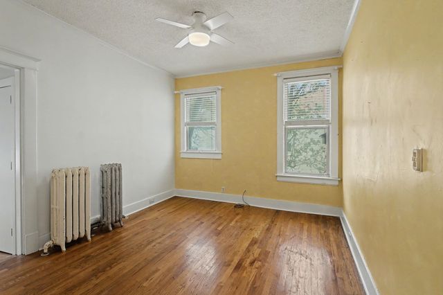 1361 VINTON AVE, Memphis, TN 38104