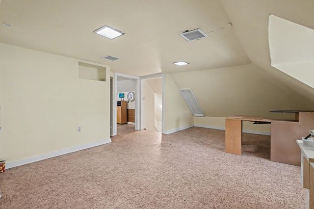 1361 VINTON AVE, Memphis, TN 38104