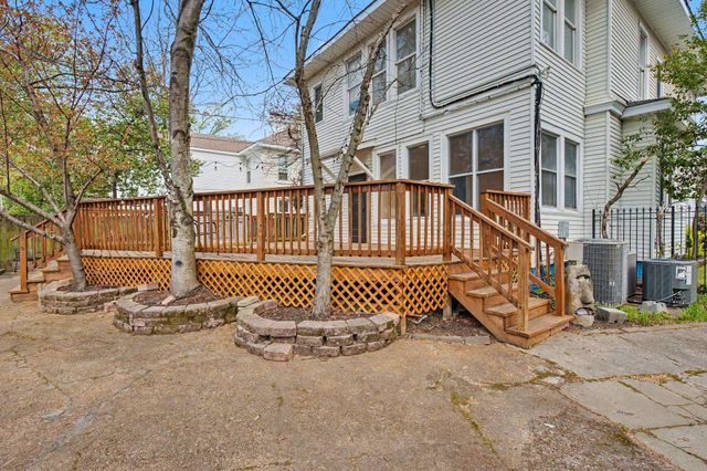 1361 VINTON AVE, Memphis, TN 38104