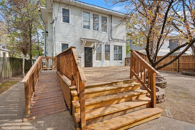 1361 VINTON AVE, Memphis, TN 38104