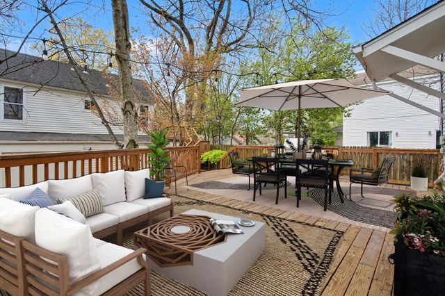 1361 VINTON AVE, Memphis, TN 38104