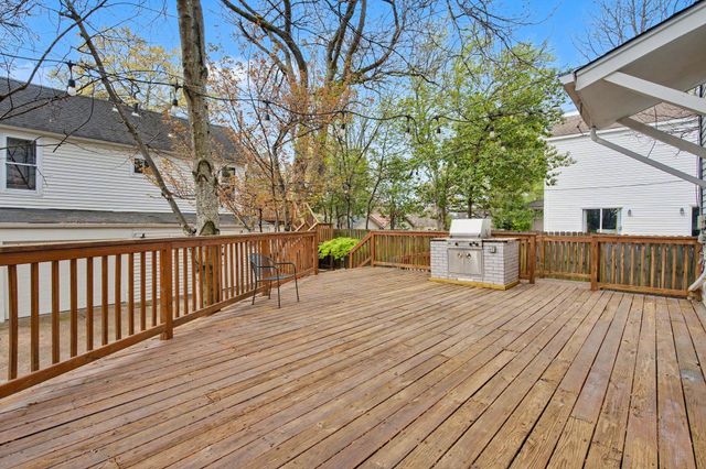 1361 VINTON AVE, Memphis, TN 38104