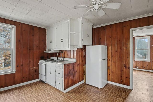 1361 VINTON AVE, Memphis, TN 38104