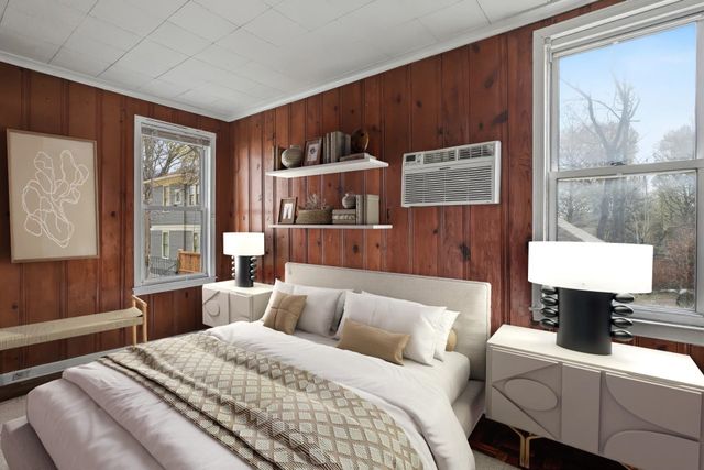 1361 VINTON AVE, Memphis, TN 38104