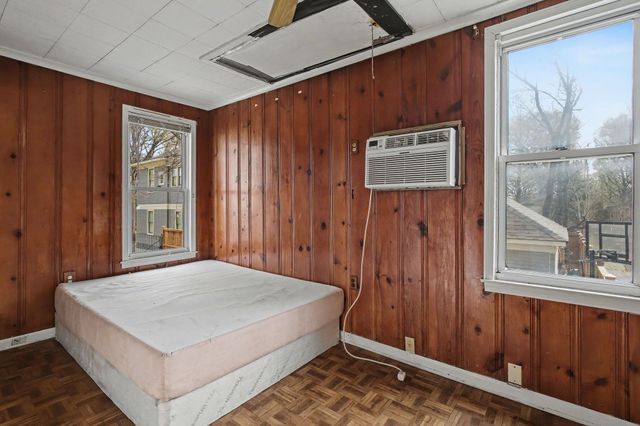 1361 VINTON AVE, Memphis, TN 38104