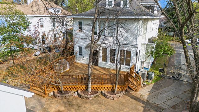 1361 VINTON AVE, Memphis, TN 38104