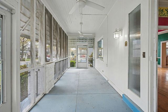 1361 VINTON AVE, Memphis, TN 38104