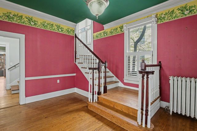 1361 VINTON AVE, Memphis, TN 38104