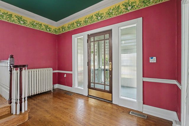 1361 VINTON AVE, Memphis, TN 38104