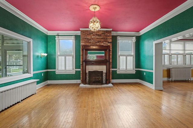 1361 VINTON AVE, Memphis, TN 38104