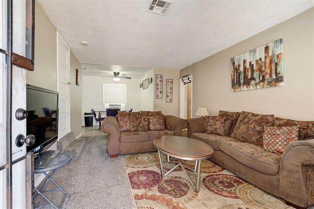 2111 NE 26th Street, Oklahoma City, OK 73111