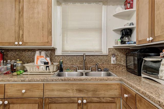 2111 NE 26th Street, Oklahoma City, OK 73111