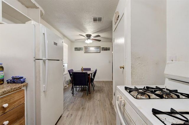 2111 NE 26th Street, Oklahoma City, OK 73111