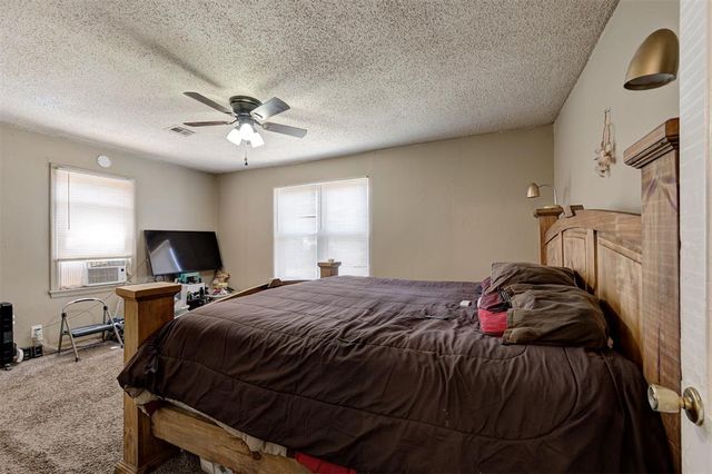 2111 NE 26th Street, Oklahoma City, OK 73111