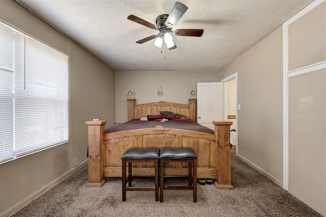 2111 NE 26th Street, Oklahoma City, OK 73111